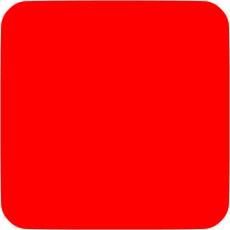 Quinn Test Product - Red