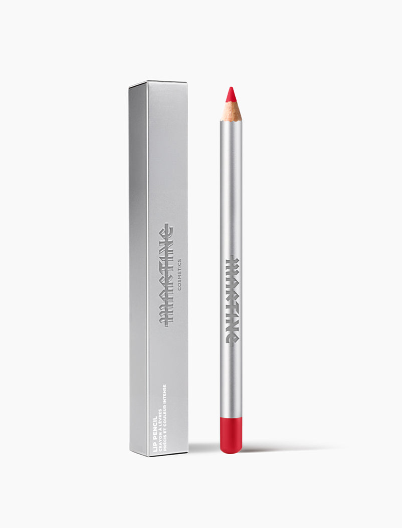 LIP PENCIL - VIVIANE