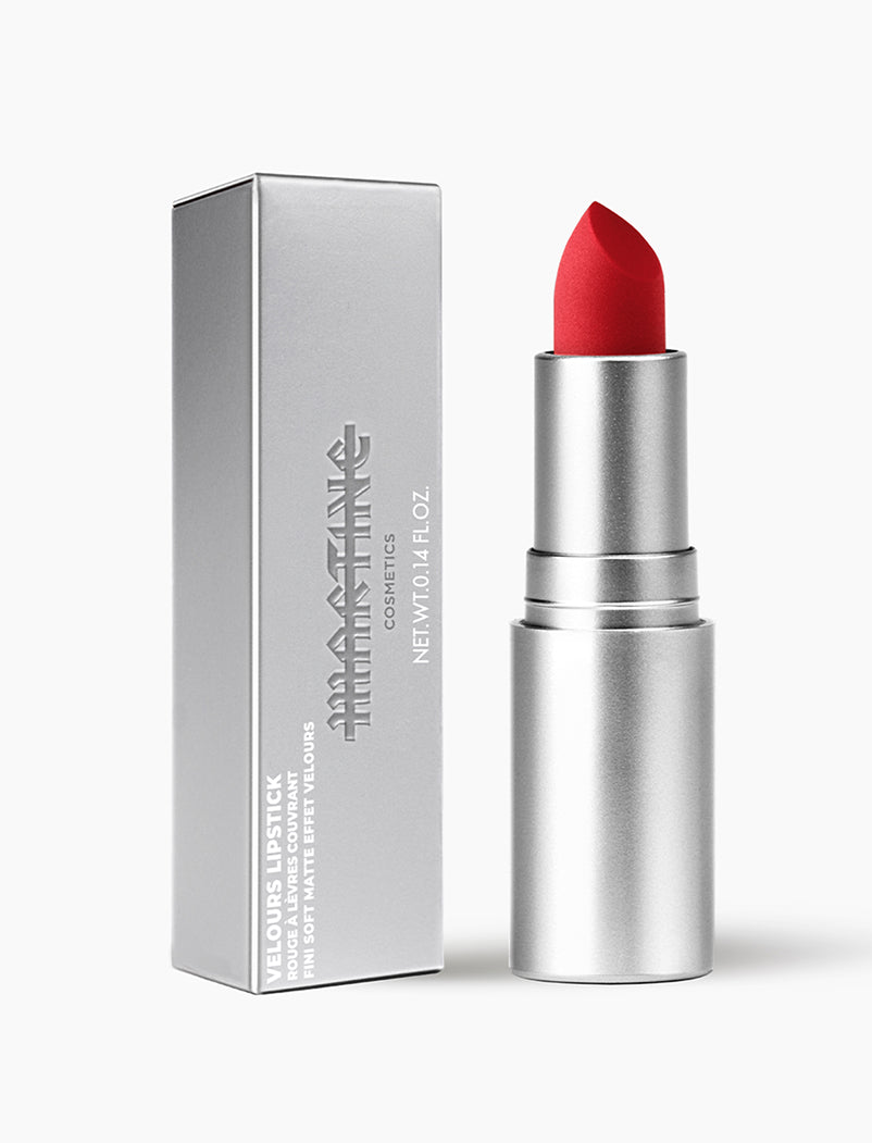 VELOURS LIPSTICK - VIVIANE