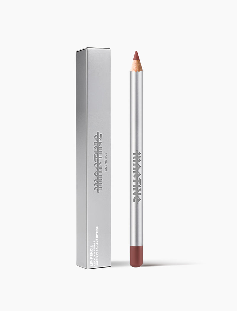 LIP PENCIL - YOLAINE